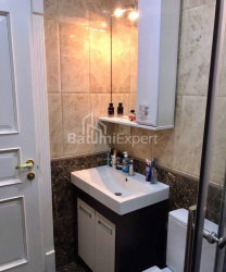 Daire 43 m² Daire - Yurievskaya, Batumi, Gürcistan