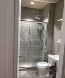 Daire 33 m² Daire - Yurievskaya, Batumi, Gürcistan