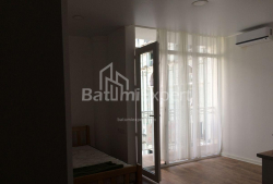 Daire 33 m² Daire - Yurievskaya, Batumi, Gürcistan
