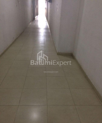 Daire 33 m² Daire - Yurievskaya, Batumi, Gürcistan