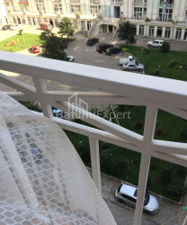 Daire 33 m² Daire - Yurievskaya, Batumi, Gürcistan