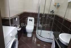 Daire 37 m² Daire - Yusuf Kobaladze, Batumi, Gürcistan