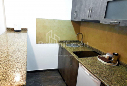 Daire 37 m² Daire - Yusuf Kobaladze, Batumi, Gürcistan
