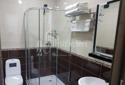 Daire 37 m² Daire - Yusuf Kobaladze, Batumi, Gürcistan