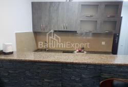 Daire 37 m² Daire - Yusuf Kobaladze, Batumi, Gürcistan