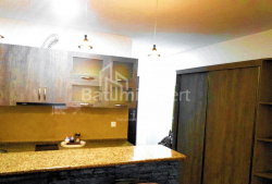 Daire 37 m² Daire - Yusuf Kobaladze, Batumi, Gürcistan