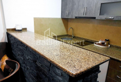 Daire 37 m² Daire - Yusuf Kobaladze, Batumi, Gürcistan