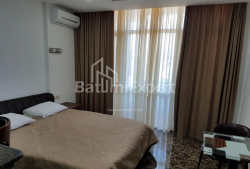 Daire 35 m² Daire - Yusuf Kobaladze, Batumi, Gürcistan
