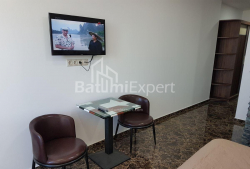 Daire 35 m² Daire - Yusuf Kobaladze, Batumi, Gürcistan