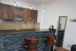 Daire 35 m² Daire - Yusuf Kobaladze, Batumi, Gürcistan