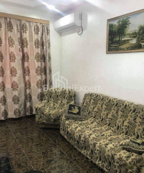 Daire 70 m² Daire - Galaktion Tabidze, Batumi, Gürcistan