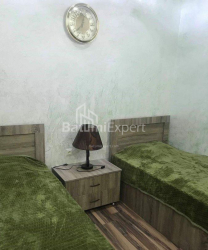 Daire 70 m² Daire - Galaktion Tabidze, Batumi, Gürcistan