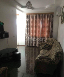 Daire 3-oda 70 m² - Galaktion Tabidze, Batumi