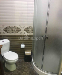 Daire 70 m² Daire - Galaktion Tabidze, Batumi, Gürcistan