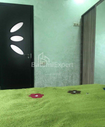 Daire 3-oda 70 m² - Galaktion Tabidze, Batumi