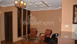 Daire 3-oda 75 m² - Yurievskaya, Batumi