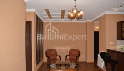 Daire 3-oda 75 m² - Yurievskaya, Batumi