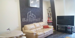 Daire 80 m² Daire - Kral Parnavaz, Batumi, Gürcistan
