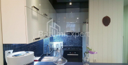 Daire 80 m² Daire - Kral Parnavaz, Batumi, Gürcistan