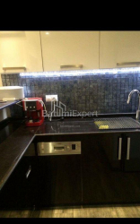 Daire 80 m² Daire - Kral Parnavaz, Batumi, Gürcistan