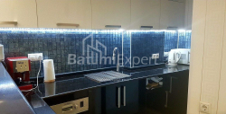 Daire 80 m² Daire - Kral Parnavaz, Batumi, Gürcistan