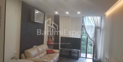 Daire 80 m² Daire - Kral Parnavaz, Batumi, Gürcistan