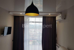 Daire 30 m² Daire - Zuraba Gorgiladze, Batumi, Gürcistan
