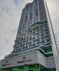 Daire 45 m² Daire - Zuraba Gorgiladze, Batumi, Gürcistan