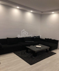 Daire 2-oda 90 m² - Vakhtang Gorgasali, Batumi