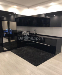 Daire 2-oda 90 m² - Vakhtang Gorgasali, Batumi