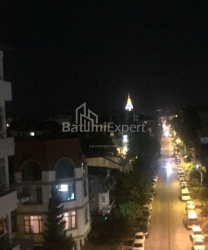 Daire 90 m² Daire - Vakhtang Gorgasali, Batumi, Gürcistan