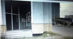 Daire 2-oda 50 m² - Yurievskaya, Batumi