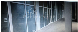 Daire 2-oda 50 m² - Yurievskaya, Batumi