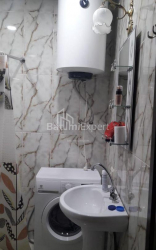 Daire 28 m² Daire - Zuraba Gorgiladze, Batumi, Gürcistan