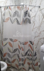 Daire 28 m² Daire - Zuraba Gorgiladze, Batumi, Gürcistan