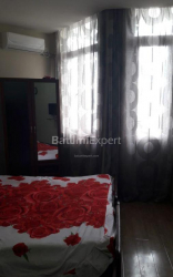 Daire 28 m² Daire - Zuraba Gorgiladze, Batumi, Gürcistan