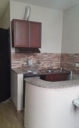 Daire 28 m² Daire - Zuraba Gorgiladze, Batumi, Gürcistan