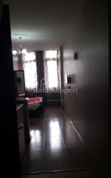 Daire 28 m² Daire - Zuraba Gorgiladze, Batumi, Gürcistan