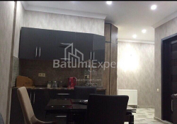 Daire 47 m² Daire - Zuraba Gorgiladze, Batumi, Gürcistan