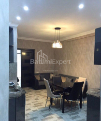 Daire 47 m² Daire - Zuraba Gorgiladze, Batumi, Gürcistan