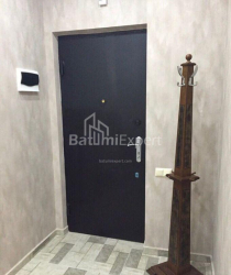 Daire 47 m² Daire - Zuraba Gorgiladze, Batumi, Gürcistan