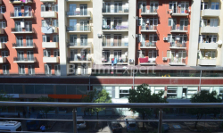 Daire 84 m² Daire - İlya Çavçavadze, Batumi, Gürcistan