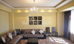 Daire 84 m² Daire - İlya Çavçavadze, Batumi, Gürcistan