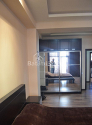 Daire 84 m² Daire - İlya Çavçavadze, Batumi, Gürcistan