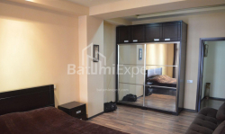 Daire 84 m² Daire - İlya Çavçavadze, Batumi, Gürcistan