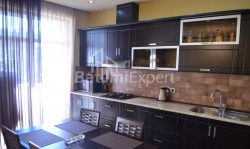 Daire 3-oda 84 m² - İlya Çavçavadze, Batumi