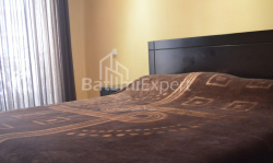 Daire 84 m² Daire - İlya Çavçavadze, Batumi, Gürcistan