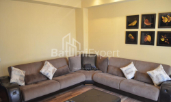 Daire 3-oda 84 m² - İlya Çavçavadze, Batumi