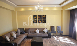 Daire 3-oda 84 m² - İlya Çavçavadze, Batumi