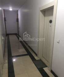 Daire 54 m² Daire - Rustaveli, Batumi, Gürcistan
